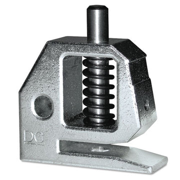 Swingline® Replacement 9-32 Punch Head For Two- To Four- And Three-hole Paper Punches freeshipping - TVN Wholesale